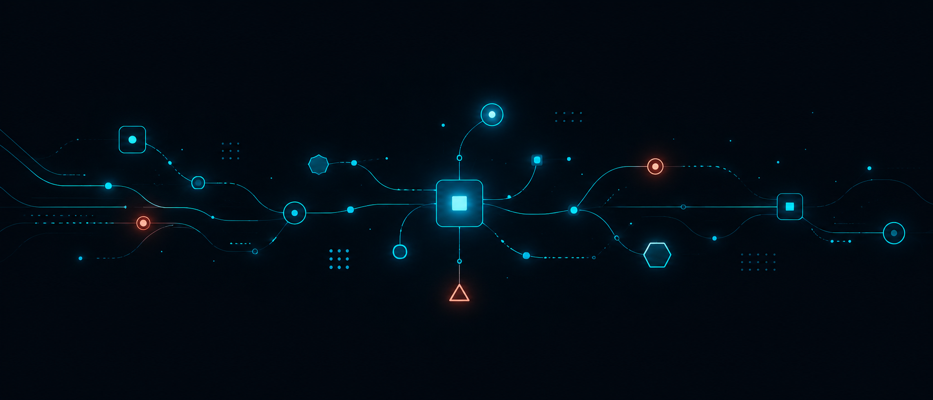 Fynvro integrated websites and AI assistants